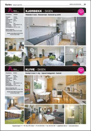 varden_bolig-20120815_000_00_00_023.pdf