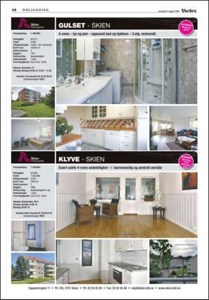 varden_bolig-20120815_000_00_00_024.pdf