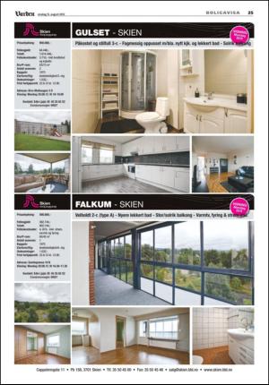 varden_bolig-20120815_000_00_00_025.pdf