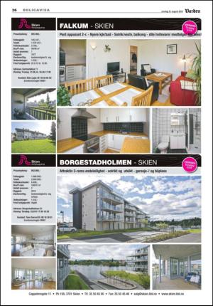 varden_bolig-20120815_000_00_00_026.pdf