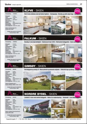 varden_bolig-20120815_000_00_00_027.pdf