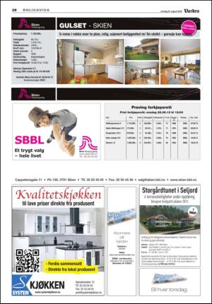 varden_bolig-20120815_000_00_00_028.pdf