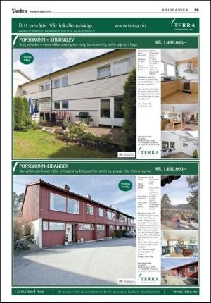 varden_bolig-20120815_000_00_00_029.pdf