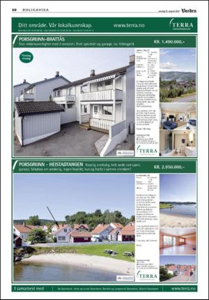 varden_bolig-20120815_000_00_00_030.pdf