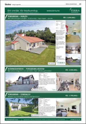 varden_bolig-20120815_000_00_00_031.pdf