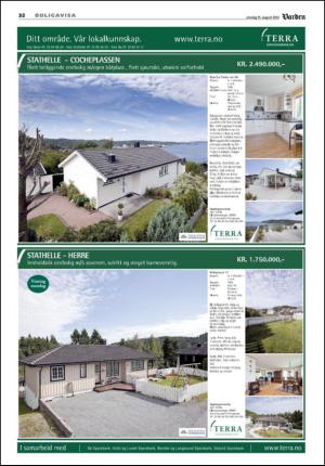 varden_bolig-20120815_000_00_00_032.pdf