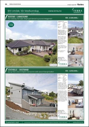 varden_bolig-20120815_000_00_00_034.pdf