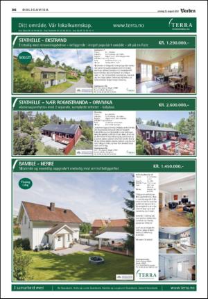 varden_bolig-20120815_000_00_00_036.pdf