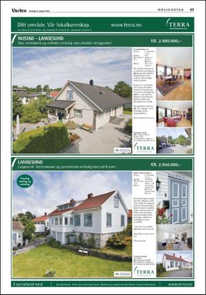 varden_bolig-20120815_000_00_00_037.pdf