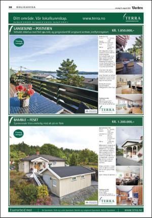 varden_bolig-20120815_000_00_00_038.pdf