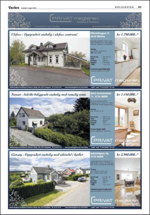 varden_bolig-20120815_000_00_00_041.pdf