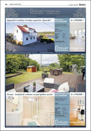 varden_bolig-20120815_000_00_00_042.pdf