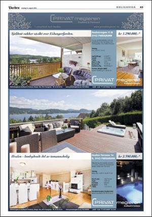 varden_bolig-20120815_000_00_00_043.pdf