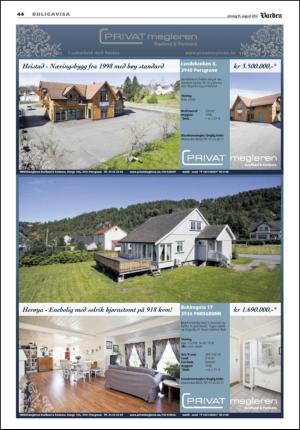 varden_bolig-20120815_000_00_00_044.pdf