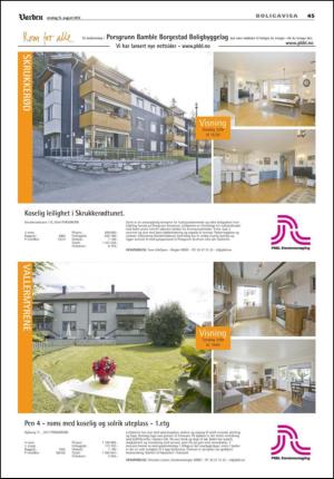 varden_bolig-20120815_000_00_00_045.pdf