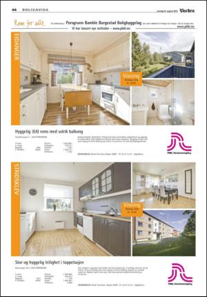 varden_bolig-20120815_000_00_00_046.pdf