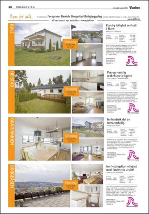 varden_bolig-20120815_000_00_00_048.pdf