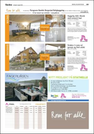 varden_bolig-20120815_000_00_00_049.pdf