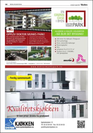 varden_bolig-20120815_000_00_00_050.pdf