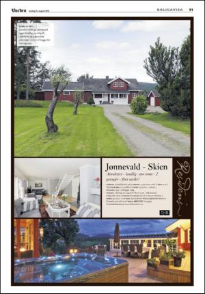 varden_bolig-20120815_000_00_00_051.pdf