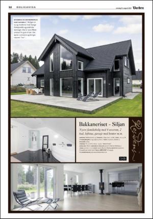 varden_bolig-20120815_000_00_00_052.pdf