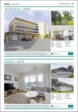 varden_bolig-20120815_000_00_00_053.pdf