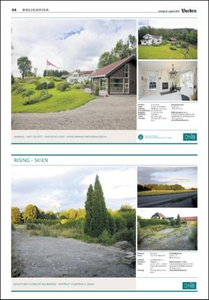 varden_bolig-20120815_000_00_00_054.pdf