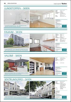 varden_bolig-20120815_000_00_00_056.pdf