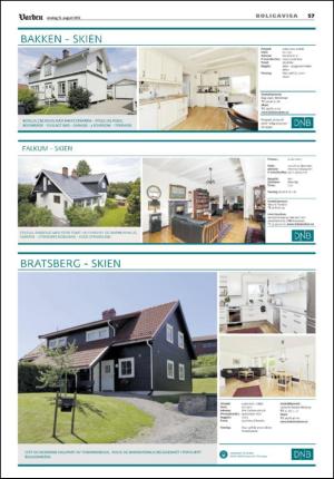 varden_bolig-20120815_000_00_00_057.pdf