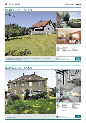 varden_bolig-20120815_000_00_00_058.pdf