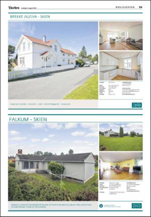 varden_bolig-20120815_000_00_00_059.pdf