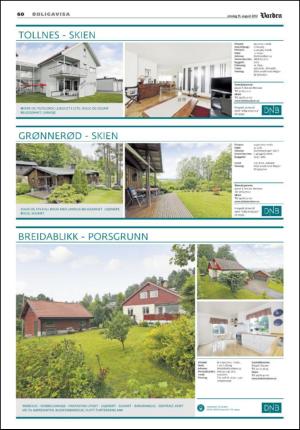 varden_bolig-20120815_000_00_00_060.pdf