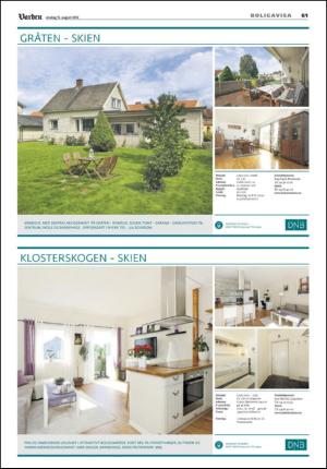 varden_bolig-20120815_000_00_00_061.pdf