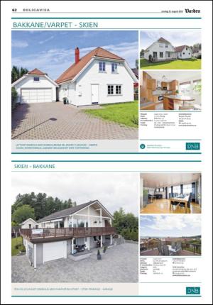 varden_bolig-20120815_000_00_00_062.pdf