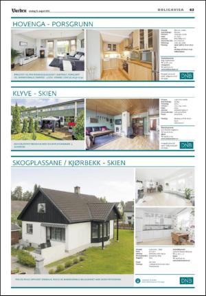 varden_bolig-20120815_000_00_00_063.pdf