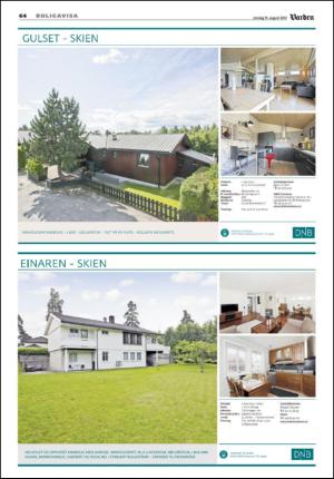 varden_bolig-20120815_000_00_00_064.pdf