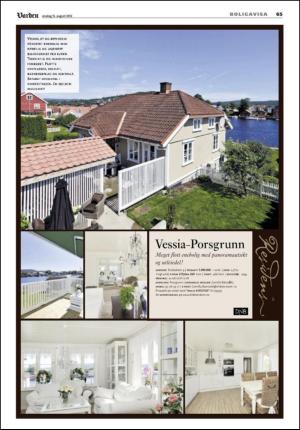 varden_bolig-20120815_000_00_00_065.pdf