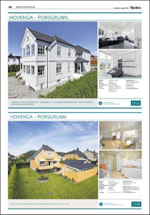 varden_bolig-20120815_000_00_00_066.pdf