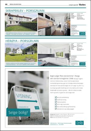 varden_bolig-20120815_000_00_00_068.pdf