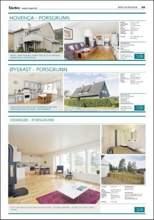 varden_bolig-20120815_000_00_00_069.pdf