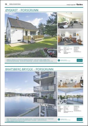 varden_bolig-20120815_000_00_00_070.pdf