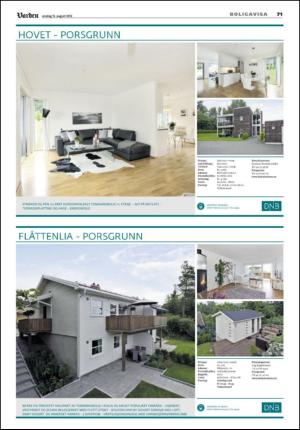 varden_bolig-20120815_000_00_00_071.pdf