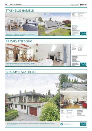 varden_bolig-20120815_000_00_00_072.pdf