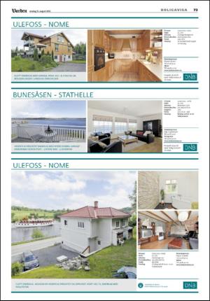 varden_bolig-20120815_000_00_00_073.pdf