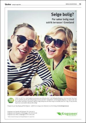 varden_bolig-20120815_000_00_00_075.pdf