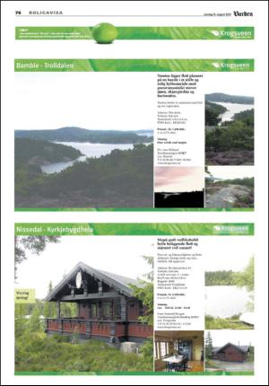 varden_bolig-20120815_000_00_00_076.pdf
