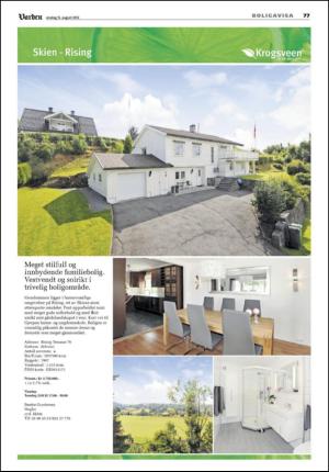 varden_bolig-20120815_000_00_00_077.pdf