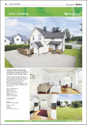 varden_bolig-20120815_000_00_00_078.pdf