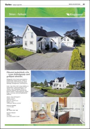 varden_bolig-20120815_000_00_00_081.pdf