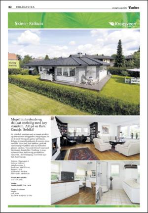 varden_bolig-20120815_000_00_00_082.pdf